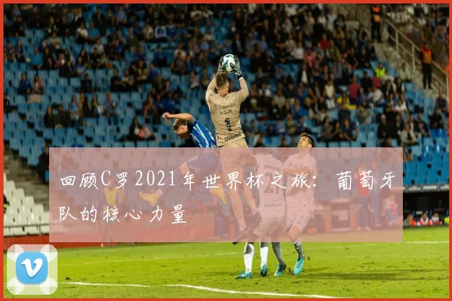 回顾C罗2021年世界杯之旅：葡萄牙队的核心力量