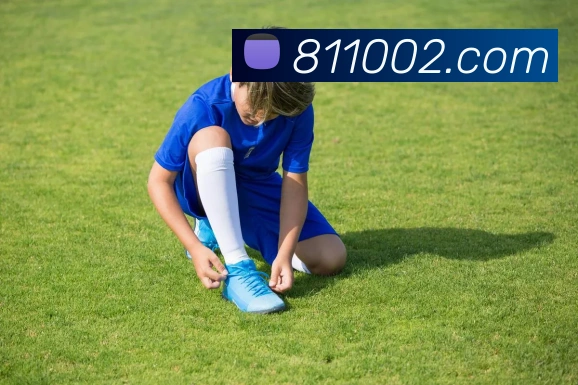 ac米兰最新官网APP 体育赛事宣传图